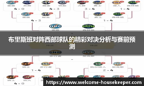 关键词4
