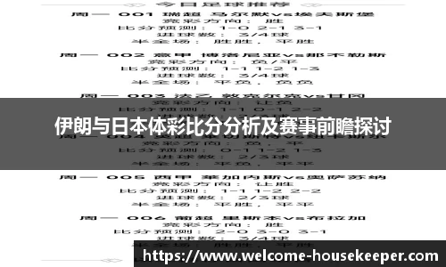 关键词1