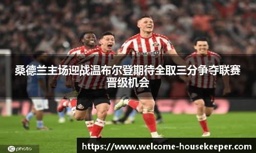 关键词4