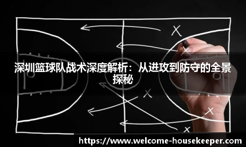 关键词3