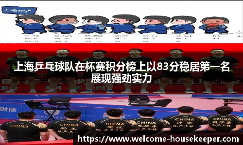 关键词2